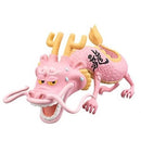 One Piece World Collectible Figure-Zodiac-vol.1 Momonosuke