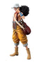 Usopp One Piece DX figure The Grand Linemen vol.10 Banpresto Unopened item Not for sale