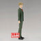 Banpresto SPY×FAMILY Family Photo Figure Lloyd Forger