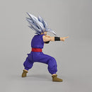 Banpresto Dragon Ball Super Super Hero BLOOD OF SAIYANS SPECIAL XIV Son Gohan Beast