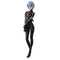 Ichiban Kuji Evangelion New Theatrical Version: Q C Prize Ayanami Rei tentative name figure Toys & Hobbies