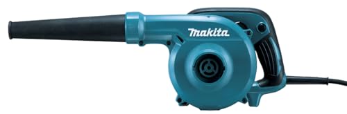 Makita (Makita) Blowa No Gift UB1103