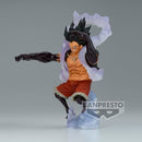 One Piece KING OF ARTIST THE MONKEY.D.LUFFY SPECIAL VER.(B)