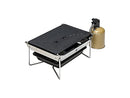 Snow Peak Grill Burner Yukimineen GS-355