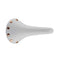 SELLE SANMARCO Legal White 55495-495C069