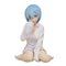 "Re: Life in a Different World from Zero" Rem Y-shirt ver. Non-scale PVC painted finished figure