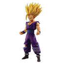 Dragon Ball MSP Son Gohan Super Saiyan Ver. Figure Resale Parallel