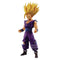 Dragon Ball MSP Son Gohan Super Saiyan Ver. Figure Resale Parallel