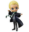 Harry Potter Q Posket -Draco MalfoyDraco Malfoy B Prize