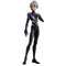 Ichiban Kuji Evangelion New Theatrical Version: Q B Prize Kaworu Nagisa Figure Toys & Hobbies