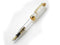 Sailor Fountain Pen Professional Gear Slim Transparent Medium (M) 11-9096-400