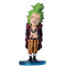 One Piece World Collectible Figure - Dress Rosa - Bartolomeo Single Item