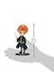 Harry Potter Q posket-Ron WeasleyRon Weasley Pearl Color Ver. Single item