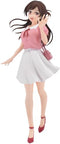 Banpresto Rent-A-Girlfriend Chizuru Mizuhara figure