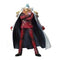 ONE PIECE DX Navy Figure vol.2 Akainu Single Item