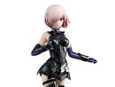 Banpresto Movie Fate/Grand Order Sacred Round Table Realm Camelot Servant Figure Mash Kyrielight