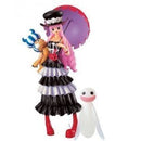 Ichiban Kuji One Piece GIRLS COLLECTION vol.2 The Strong Girls A Prize Perona Figure Special ver.