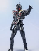 BANDAI SPIRITS S.H.Figuarts Kamen Rider Arc Zero & Arc Effect Parts Set