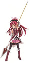 Banpresto Ichiban Kuji Premium Puella Magi Madoka Magica 2nd Edition C Prize Kyoko Sakura Premium Figure Prize