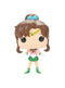 [FUNKO Figure] Funko Pop! Animation: Sailor Moon - Jupiter <Sailor Moon>