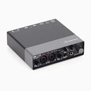 Steinberg Steinberg USB3.0 Audio interface UR22C