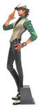 Banpresto TIGER & BUNNY MASTER STARS PIECE THE Kaburagi T. Kotetsu Prize