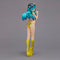 Banpresto Urusei Yatsura GLITTER&GLAMOURS LUM A