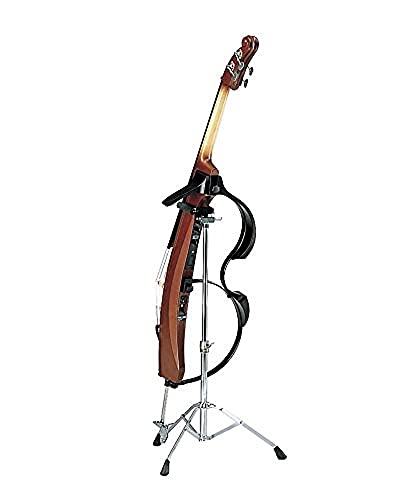 YAMAHA Silent Base Silent Cello Stand BST1 (SLB-200/SLB-100 combined use)