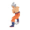 Banpresto Dragon Ball Super Super Zenkai Solid vol.3 Son Goku