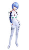 Ichiban Kuji Evangelion New Theatrical Version Second Impact A Prize Rei Ayanami Figure