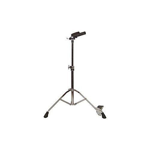 YAMAHA Silent Base Silent Cello Stand BST1 (SLB-200/SLB-100 combined use)