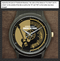 CITIZEN Wristwatch INDEPENDENT Bocchi the Rock! Japan Anime Limited Edition KM341851