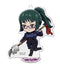 Tokotoko Acrylic Stand Jujutsu Kaisen Vol. 1 Box of 8