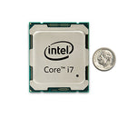 Intel Broadwell-E Corei7-6900K 3.20GHz 8 core/16 threads LGA2011-3 BX80671I76900K [BOX]