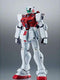 ROBOT Spirits <SIDE MS> RGM-79GS GM Command Space Battle Specification ver. A.N.I.M.E. Mobile Suit Gundam 0080 War in the Pocket