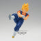 Banpresto Dragon Ball Z MATCH MAKERS Super Saiyan Vegetto