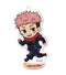 Tokotoko Acrylic Stand Jujutsu Kaisen Vol. 1 Box of 8