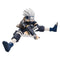 Banpresto NARUTO Shippuden VIBRATION STARS HATAKE KAKASHI Ⅲ