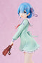 Re: Life in a Different World from Zero Rem School Uniform Ver. 1/7 scale PVC painted finished figure