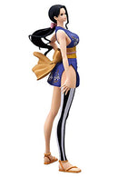 One Piece GLITTER&GLAMOURS-NICO ROBIN WANOKUNI STYLE- Nico Robin all 2 types set