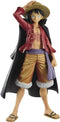 Banpresto One Piece DXF THE GRANDLINE MEN Wano Country vol.11 Monkey D. Luffy