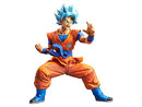 Banpresto Super Dragon Ball Heroes Super Dragon Ball Heroes Part 1 Son Goku Prize