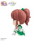 Lucappu Movie version "Sailor Moon Cosmos" Eternal Sailor Jupiter Complete Figure