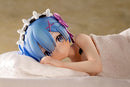 Re: Life in a Different World from Zero Rem Sleeping Ver. 1/7 Scale Figure