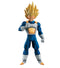 Dragon Ball Super Scultures BIG Zokei Tenkaichi Budokai 6 -SPECIALSuper Saiyan Vegeta