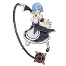 Re: Life in a Different World Starting from Zero Full Power Modeling Figure Rem