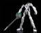 GOOD SMILE COMPANY MODEROID Fafner in the Azure THE BEYOND Fafner Mark Sein Non-scale PS & ABS assembly plastic model 2nd resale