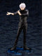 KOTOBUKIYA ARTFX J Jujutsu Kaisen Satoru Gojo 1/8 scale PVC painted finished figure