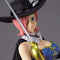 Banpresto One Piece Treasure Cruise World Journey Vol.2-Vinsmoke Reiju-