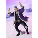 Banpresto Golden Kamuy Yoshitake Shiraishi Figure